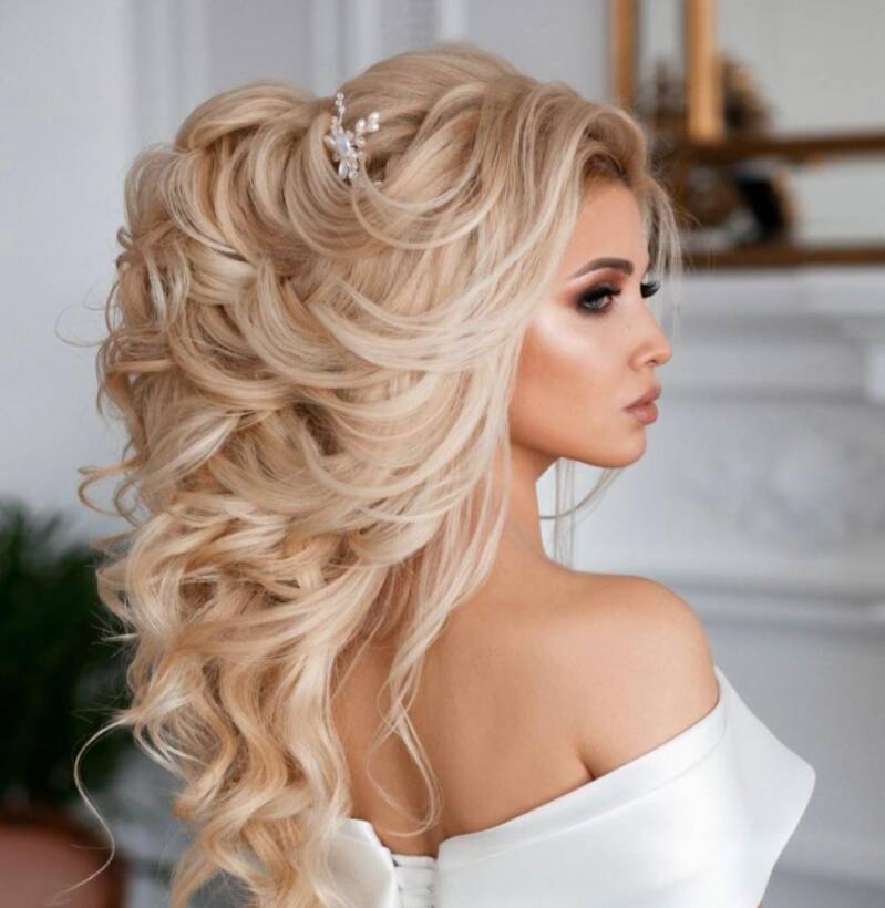 Rose Beauty Salon & Spa